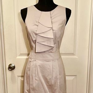 🌷MAKE OFFER 🌷Marc Jacobs Dress Size 8